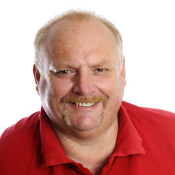 Ralf Baumann