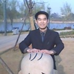 勇 黄