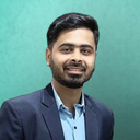 Ankit Raj