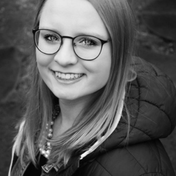 Mara Küpers