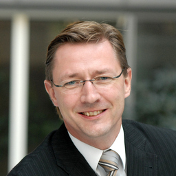 Axel Roselius