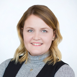 Stefanie Kappler