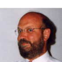 Peter Moest