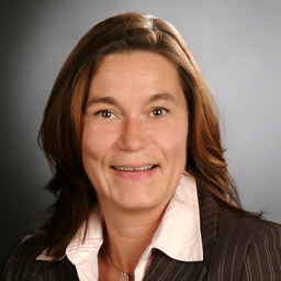 Bettina Becker 