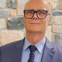 Juergen Hromatka