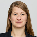 Dr. Sophie Dietz