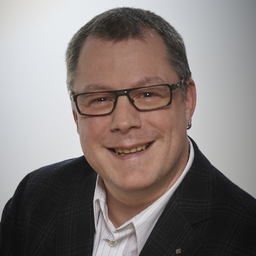 Clemens Schneider