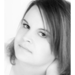Carola Vogel
