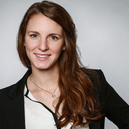 Sarah Rönnefarth