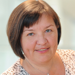 Gosia Eichenhofer