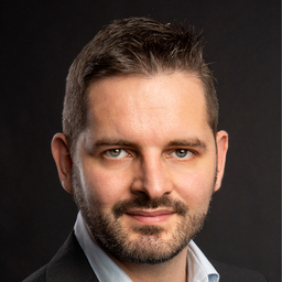 Steffen Hartlaub