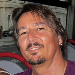 Michael Gerritz