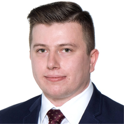 Marek Kuc