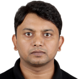 Vikas Kumar