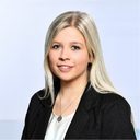 Lisa Ridderskamp