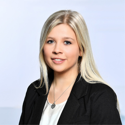 Lisa Ridderskamp