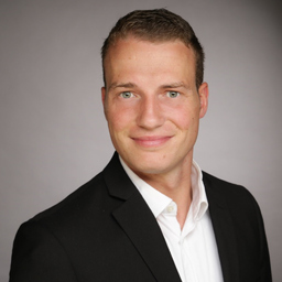 Michael Mies