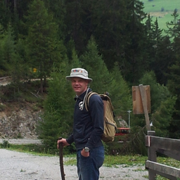 Sikko Luinge