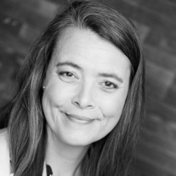 Kerstin Dohmen