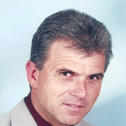 Manfred Schweiger