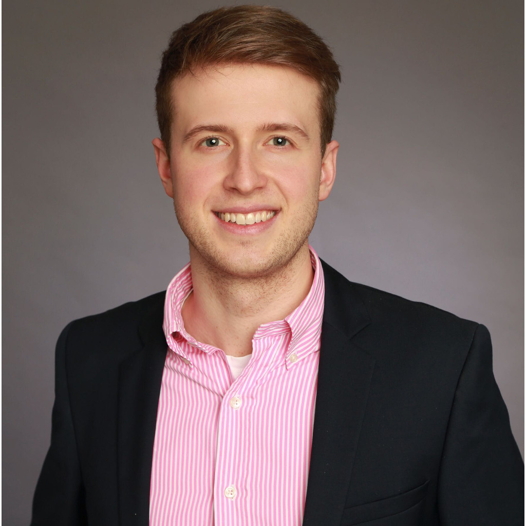 Martin Scheuble Immobilienfachwirt Siedlungswerk GmbH Wohnungs und