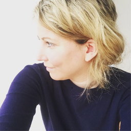 Sophia Lambio-Klingler