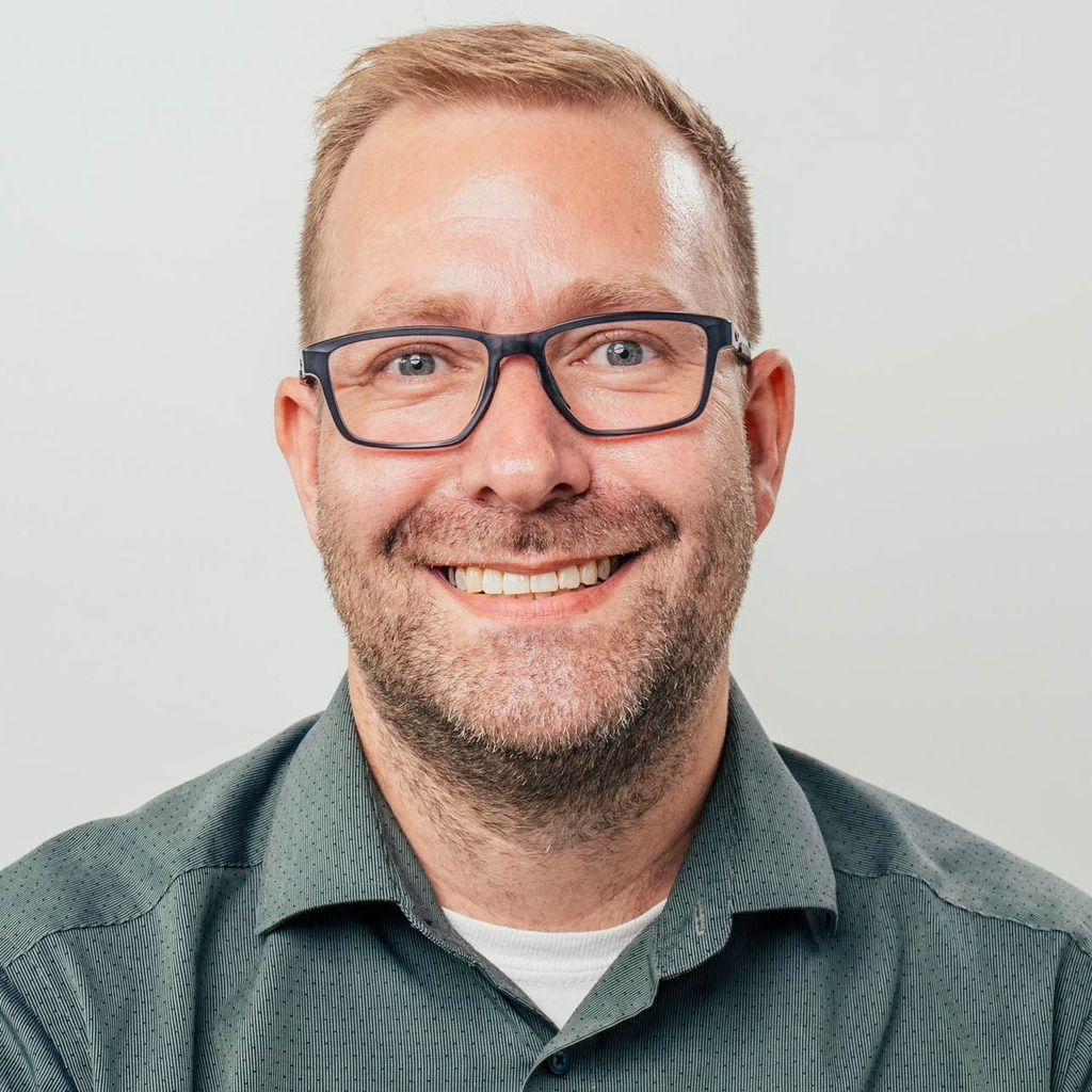 Manuel Hendricks Bauleitung PlantIng GmbH XING