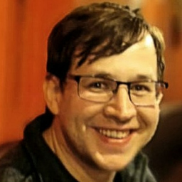 Carsten Hendricks