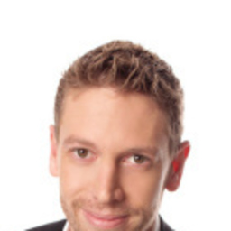 Martin Skinner