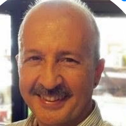 Ugur Kayserilioglu