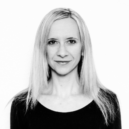 Dr. Ana Kugli