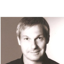 Dr. Matthias Kulinna