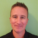 Thomas Sailer