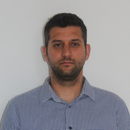 Dragos Mosoiu