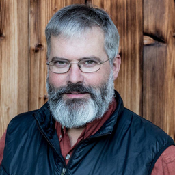 Markus Kollmannsberger