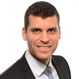 Simon Serrer