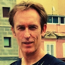 Dr. Andreas U. Korn