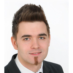 Sebastian Girsch's profile picture