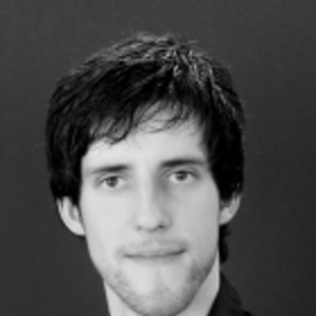 Michael Sachs in der Personensuche von Das Telefonbuch