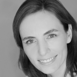 Alexandra Dittmar