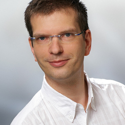 Wulf Teiwes