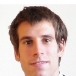Rafael Luger