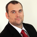 Michael Wiedmann