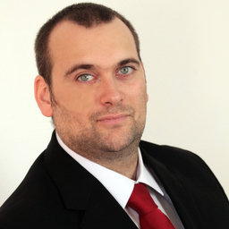 Michael Wiedmann