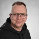 Patrik Dehner