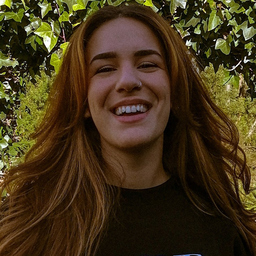 Beatriz Vilariça