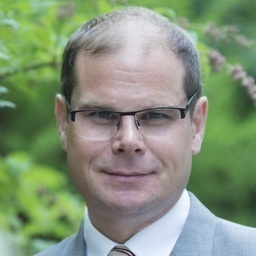 Tim Schneider