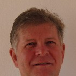 Elmar Bickel