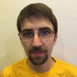 Ilya Annikov