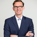 André Klein